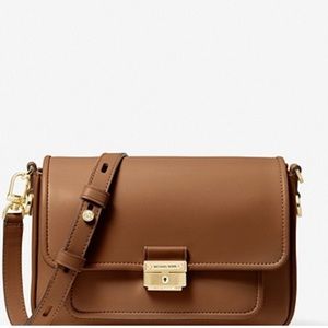 Michael kors Bradshaw crossbody bag
